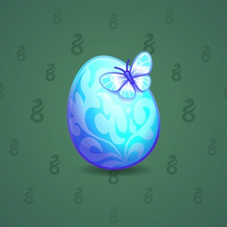 Easter Egg #30490