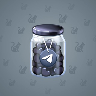 Restless Jar #75620