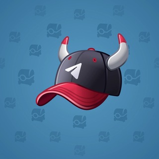 Durov’s Cap #678