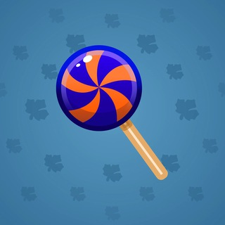 Hypno Lollipop #5038
