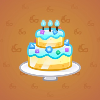 Homemade Cake #64488
