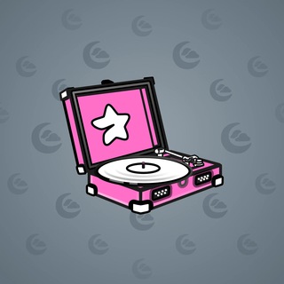 Record Player #281