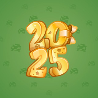 Big Year #62215