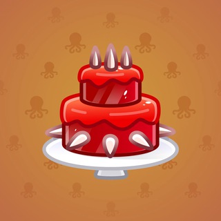 Homemade Cake #99091