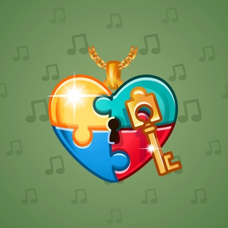 Cupid Charm #17330