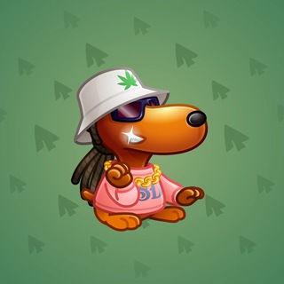 Snoop Dogg #437944
