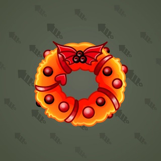 Hellfire