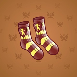 Fresh Socks #43114