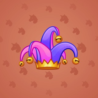 Jester Hat #79625