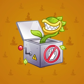 Jack-in-the-Box #18978
