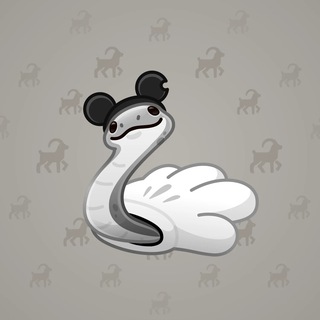 Pet Snake #34558