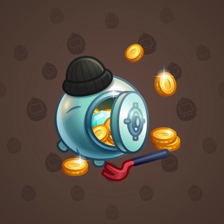 Money Pot #29008