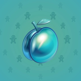 Precious Peach #1446