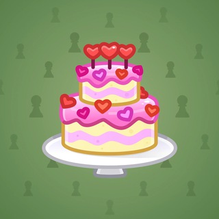 Homemade Cake #38745
