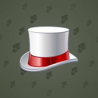 Top Hat #28094