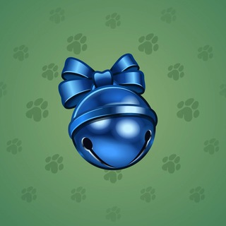 Sleigh Bell #12586