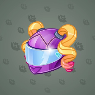 Neko Helmet #2274
