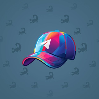 Durov’s Cap #3421