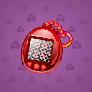 Tama Gadget #17217