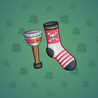 Fresh Socks #44964
