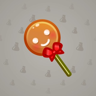 Hypno Lollipop #70840
