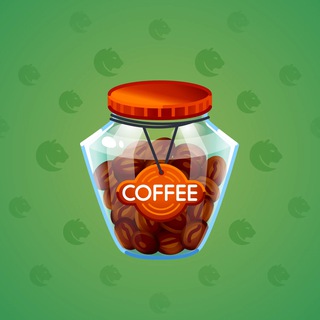Restless Jar #11968