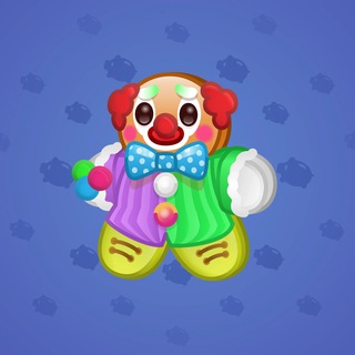 Ginger Cookie #73980