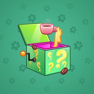 Jack-in-the-Box #53139