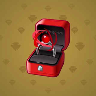Diamond Ring #31519