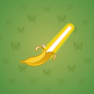 Light Sword #20720