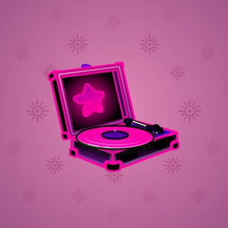 Record Player #32233