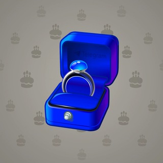Ocean Gem