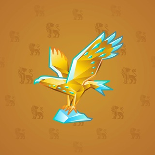 Rare Bird #157