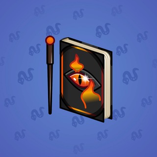 Star Notepad #62263