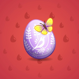Easter Egg #63683