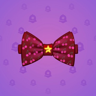 Bow Tie #15575