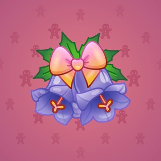 Jingle Bells #58441