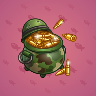 Money Pot #31099