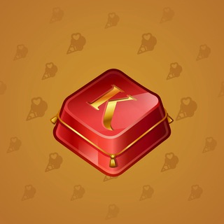 Input Key #108480