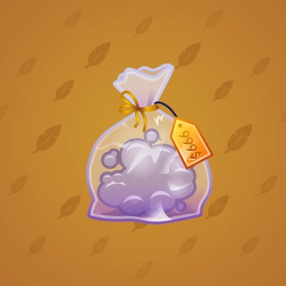 Swag Bag #69917