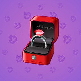 Diamond Ring #17977