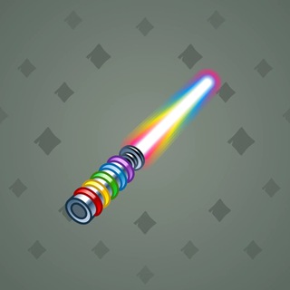 Light Sword #80832
