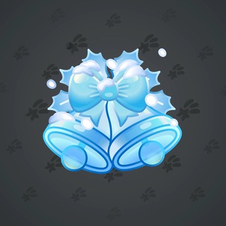 Jingle Bells #45997