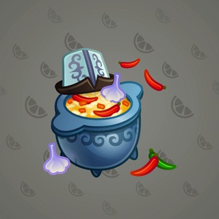 Money Pot #8785