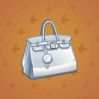 Loot Bag #13193