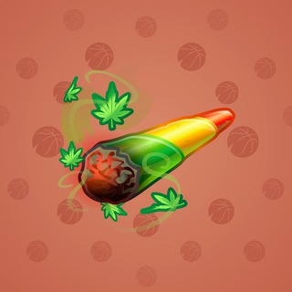 Snoop Cigar #58779