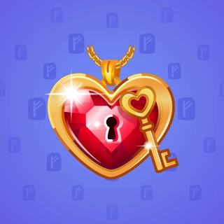 Cupid Charm #22165