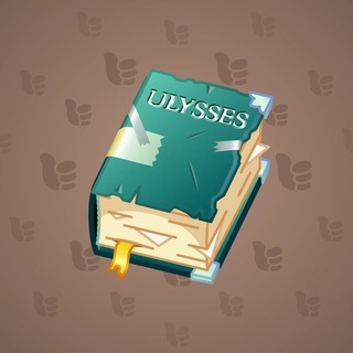 Timeless Book #84745