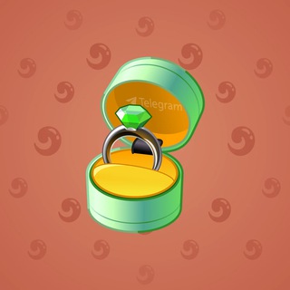 Diamond Ring #31598