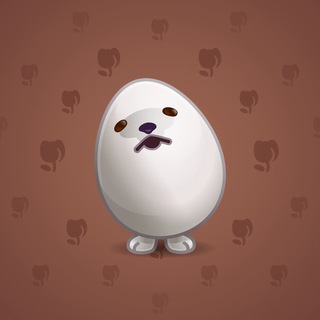 Easter Egg #95561